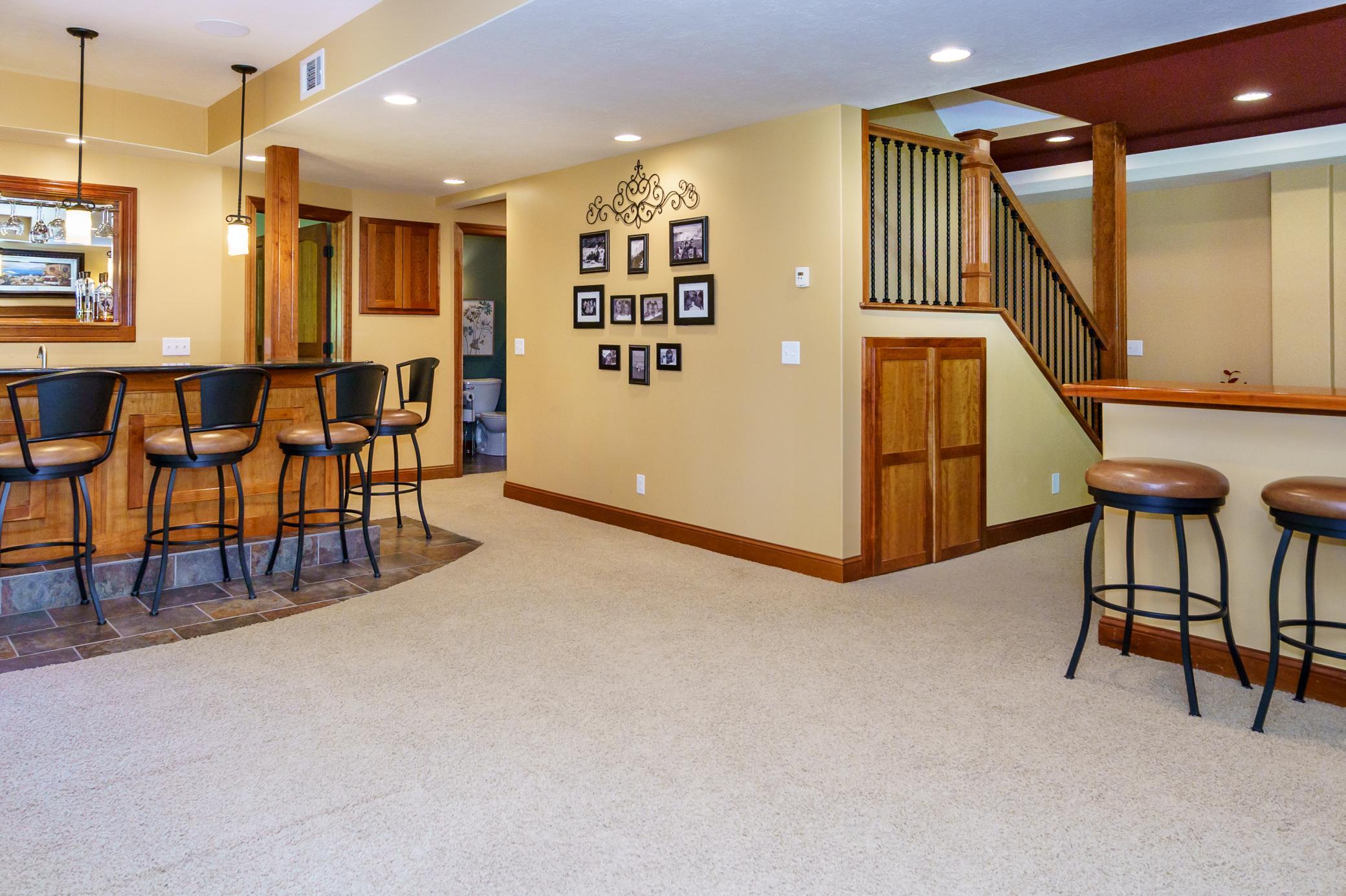 View of Residential at 2841 Imperial Avenue, Lake Elmo MN 55042, Lake Elmo (24 of 31) - Mike Wilen | Minnesota Team Real Estate