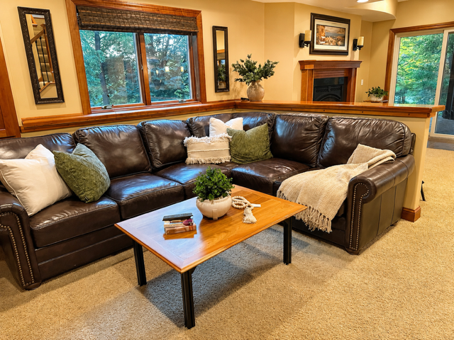 View of Residential at 2841 Imperial Avenue, Lake Elmo MN 55042, Lake Elmo (25 of 31) - Mike Wilen | Minnesota Team Real Estate