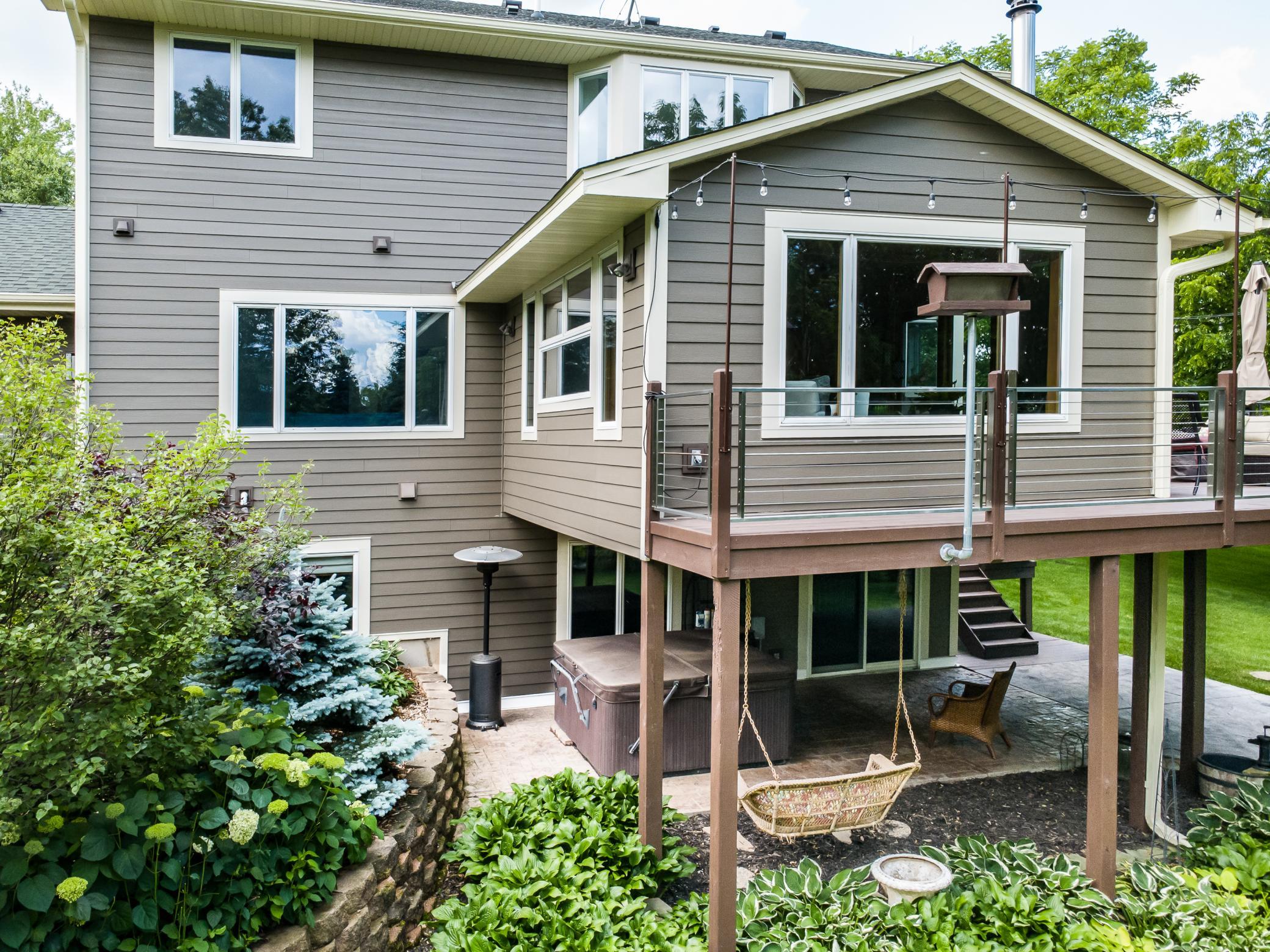 View of Residential at 2841 Imperial Avenue, Lake Elmo MN 55042, Lake Elmo (28 of 31) - Mike Wilen | Minnesota Team Real Estate