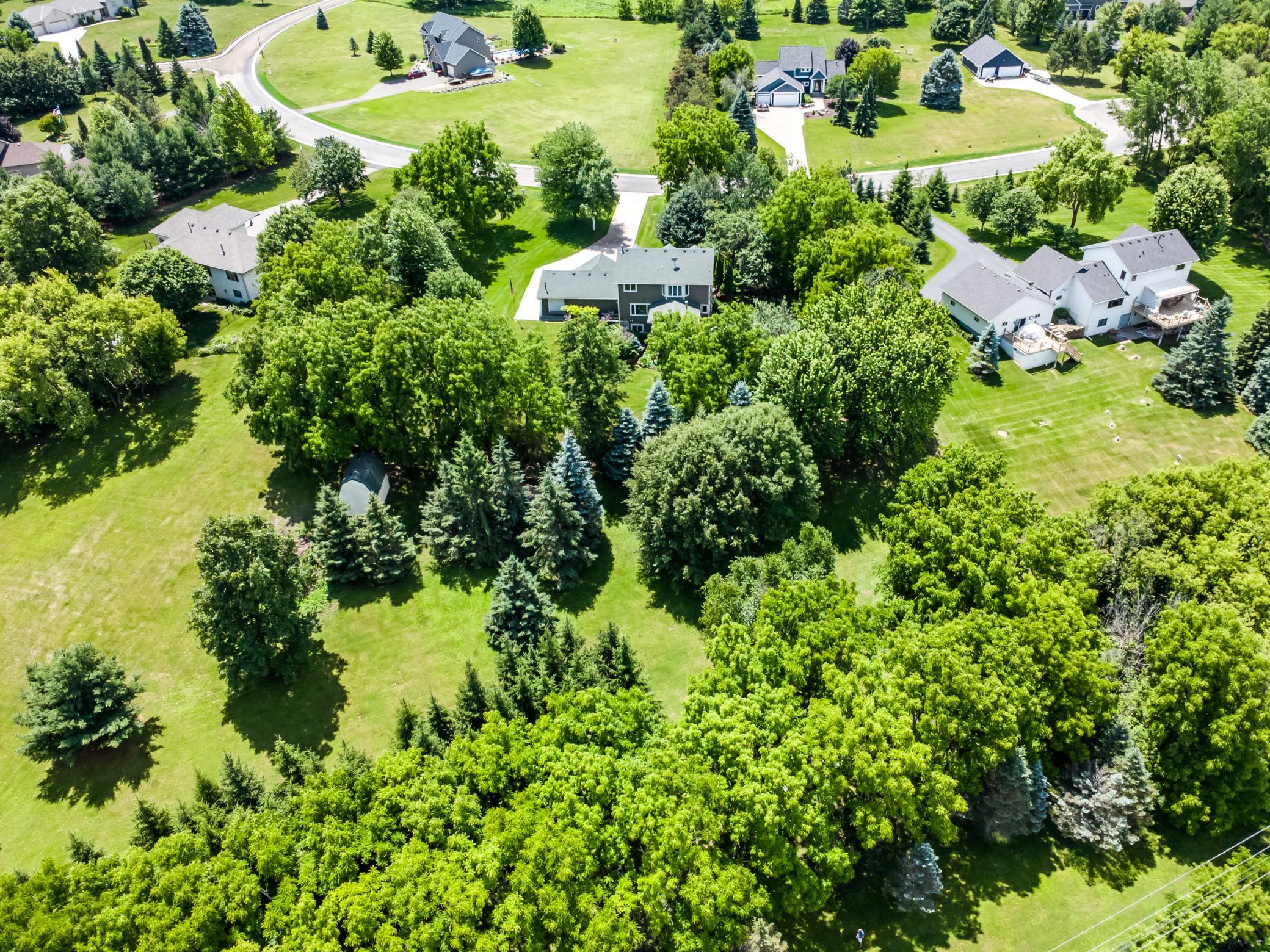 View of Residential at 2841 Imperial Avenue, Lake Elmo MN 55042, Lake Elmo (30 of 31) - Mike Wilen | Minnesota Team Real Estate