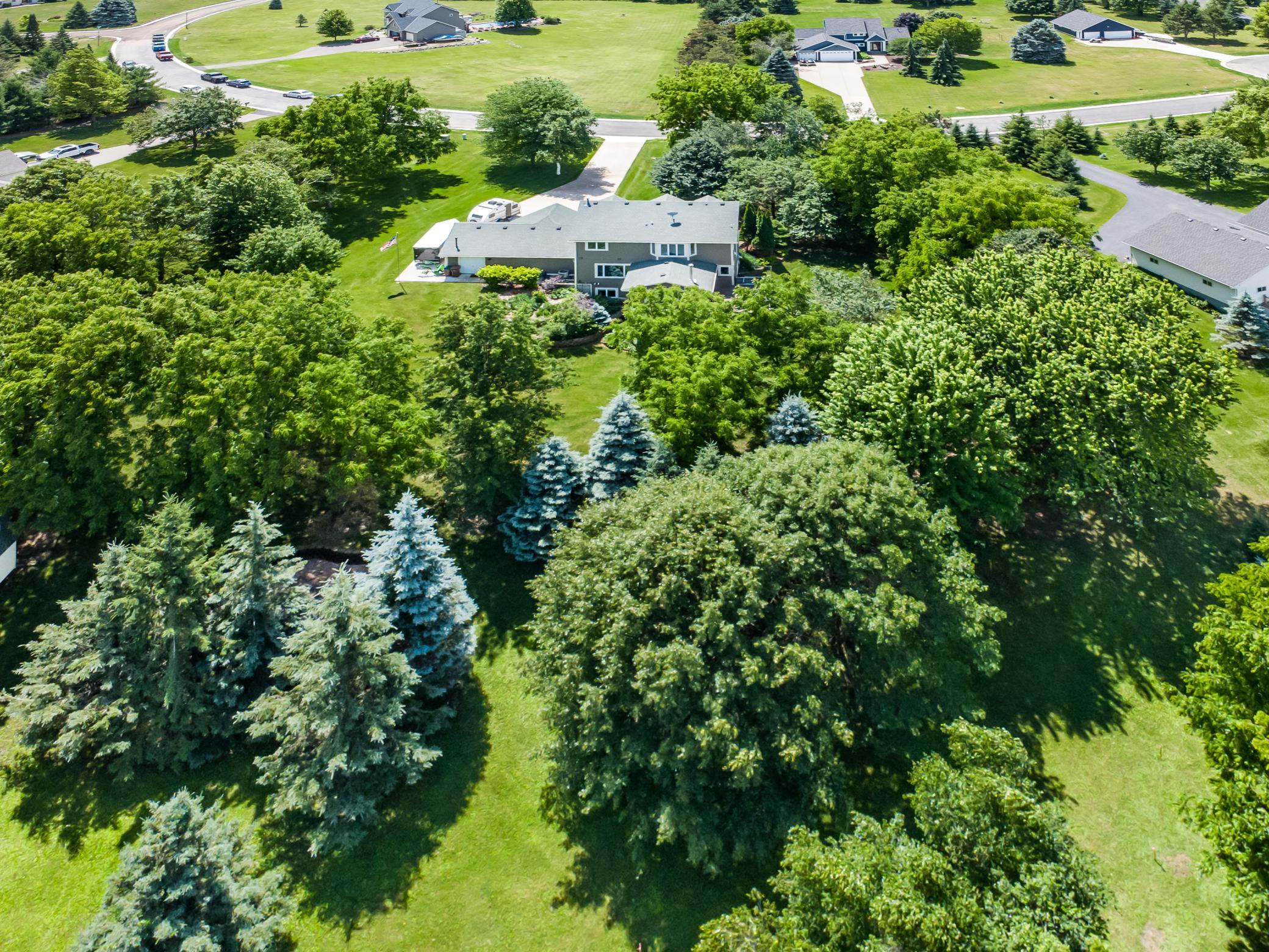View of Residential at 2841 Imperial Avenue, Lake Elmo MN 55042, Lake Elmo (31 of 31) - Mike Wilen | Minnesota Team Real Estate