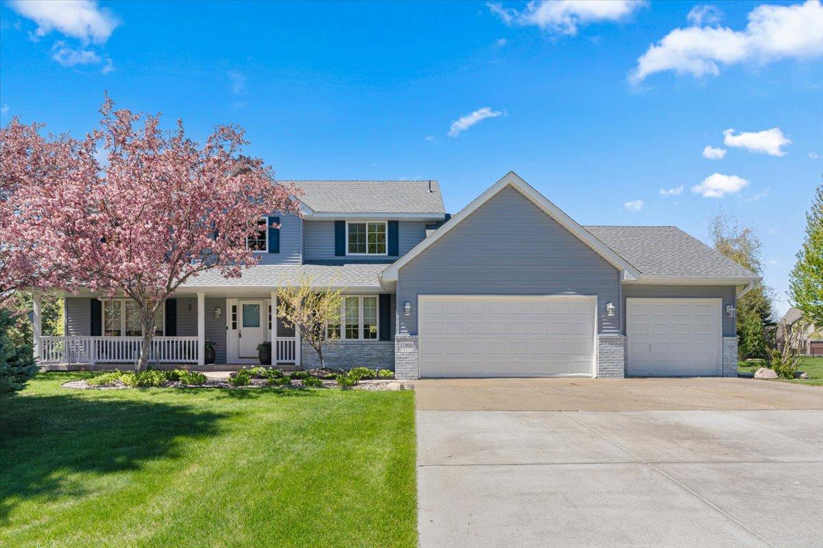 View of Residential at 17892 Impala Path, Lakeville MN 55044, Lakeville (3 of 75) - Mike Wilen | Minnesota Team Real Estate