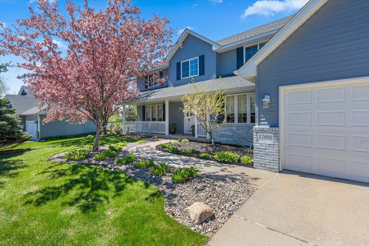 View of Residential at 17892 Impala Path, Lakeville MN 55044, Lakeville (5 of 75) - Mike Wilen | Minnesota Team Real Estate