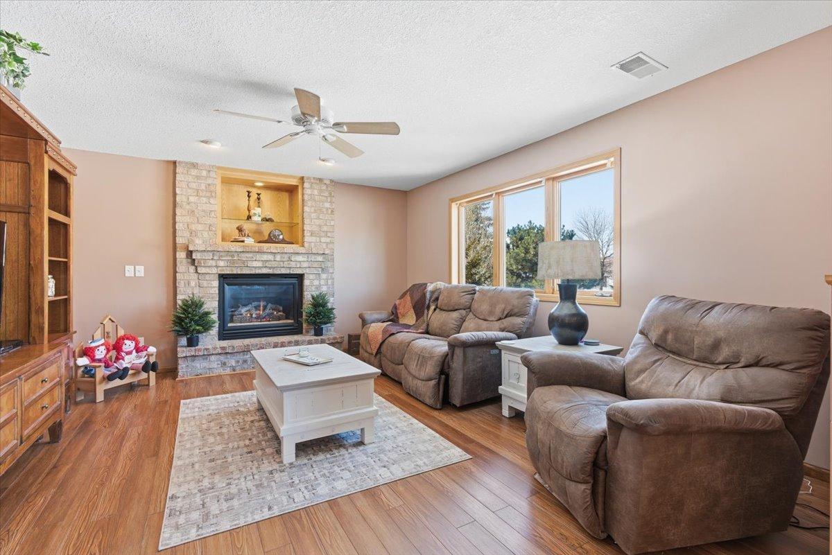View of Residential at 17892 Impala Path, Lakeville MN 55044, Lakeville (2 of 75) - Mike Wilen | Minnesota Team Real Estate