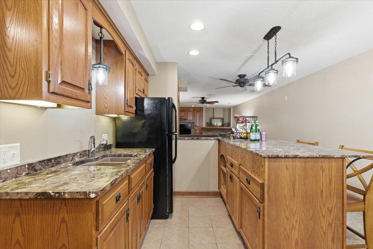 View of Residential at 17892 Impala Path, Lakeville MN 55044, Lakeville (6 of 75) - Mike Wilen | Minnesota Team Real Estate