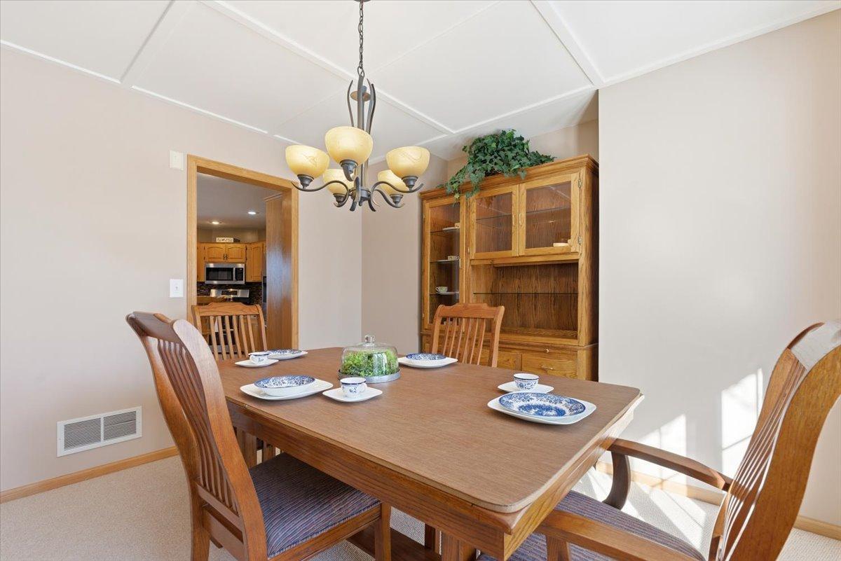 View of Residential at 17892 Impala Path, Lakeville MN 55044, Lakeville (7 of 75) - Mike Wilen | Minnesota Team Real Estate