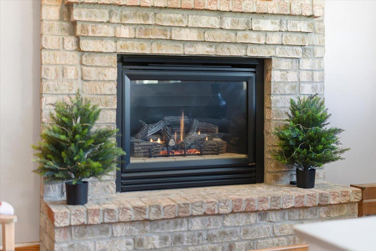 View of Residential at 17892 Impala Path, Lakeville MN 55044, Lakeville (8 of 75) - Mike Wilen | Minnesota Team Real Estate
