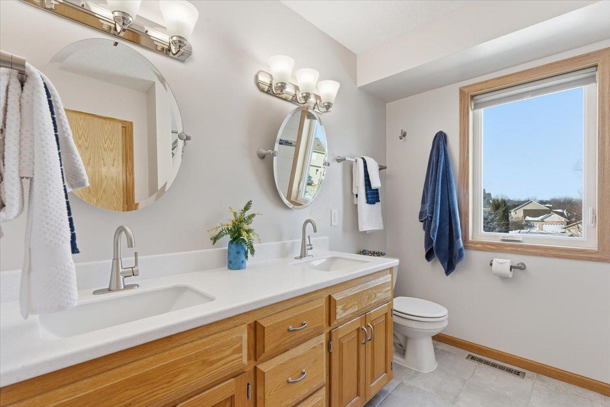 View of Residential at 17892 Impala Path, Lakeville MN 55044, Lakeville (9 of 75) - Mike Wilen | Minnesota Team Real Estate