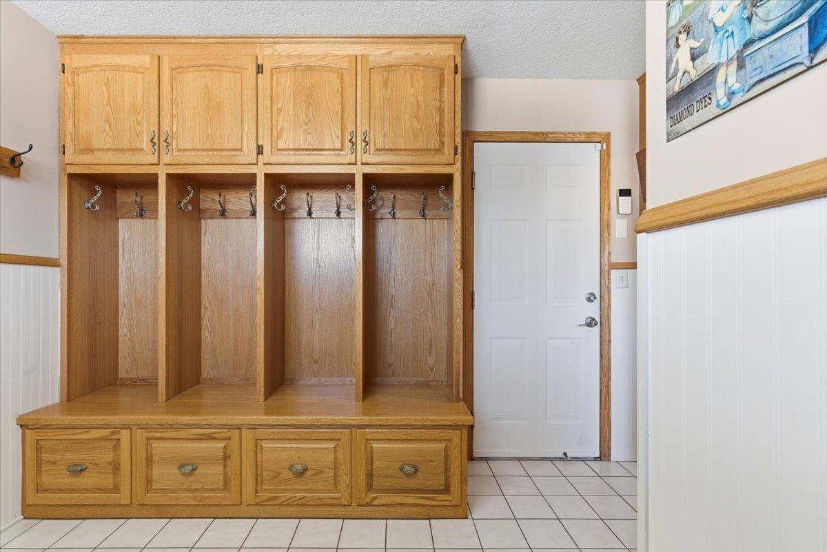 View of Residential at 17892 Impala Path, Lakeville MN 55044, Lakeville (10 of 75) - Mike Wilen | Minnesota Team Real Estate
