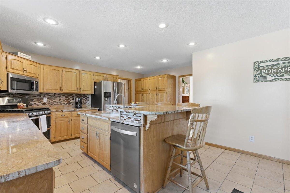 View of Residential at 17892 Impala Path, Lakeville MN 55044, Lakeville (12 of 75) - Mike Wilen | Minnesota Team Real Estate