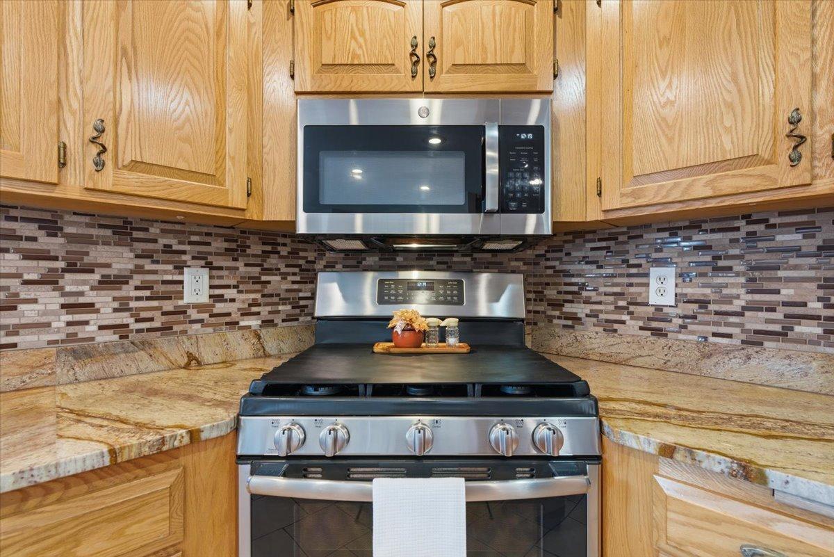 View of Residential at 17892 Impala Path, Lakeville MN 55044, Lakeville (13 of 75) - Mike Wilen | Minnesota Team Real Estate
