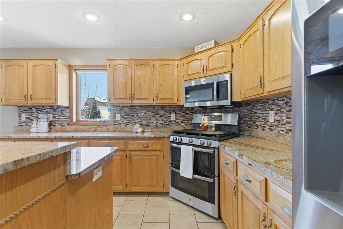 View of Residential at 17892 Impala Path, Lakeville MN 55044, Lakeville (14 of 75) - Mike Wilen | Minnesota Team Real Estate
