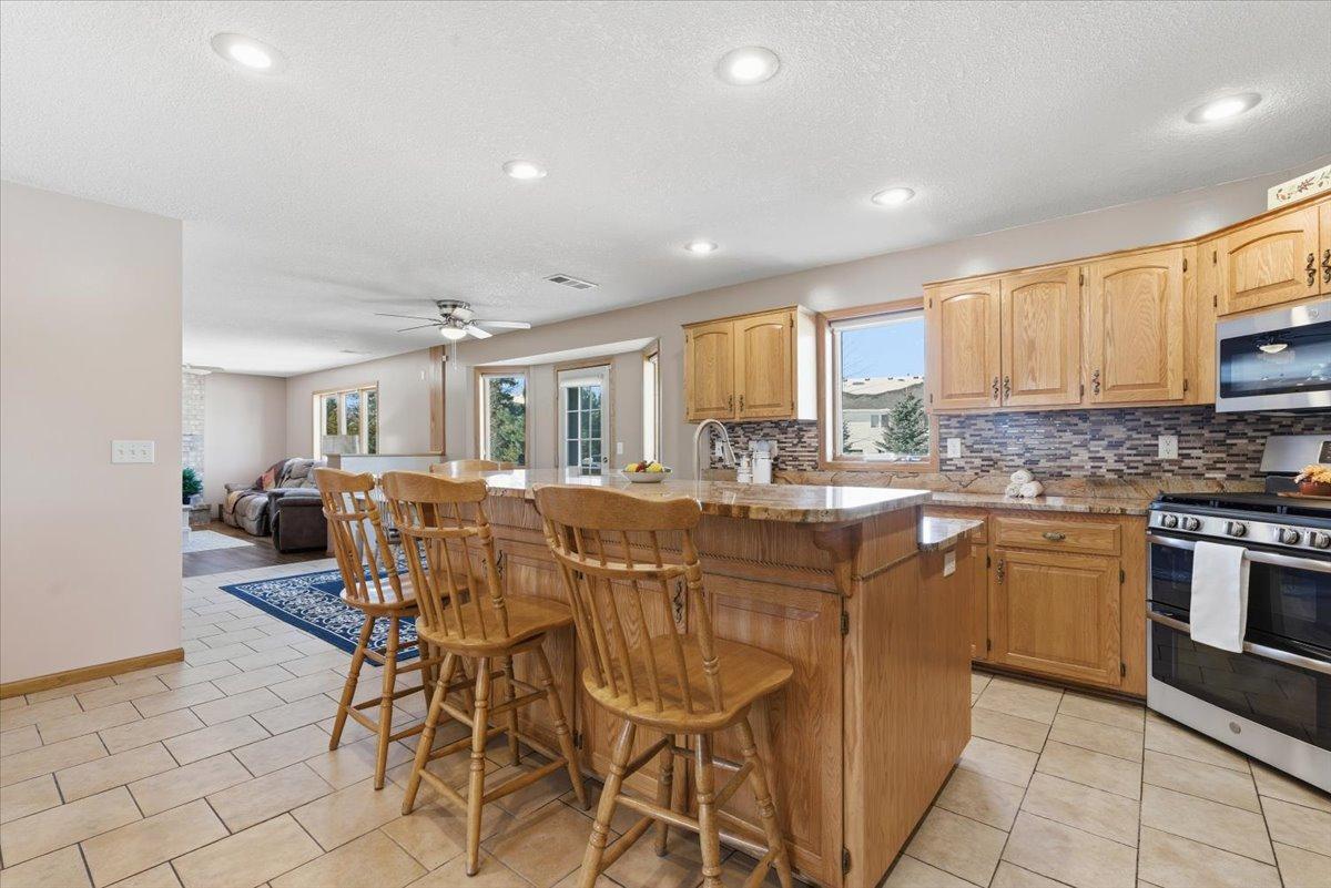 View of Residential at 17892 Impala Path, Lakeville MN 55044, Lakeville (15 of 75) - Mike Wilen | Minnesota Team Real Estate