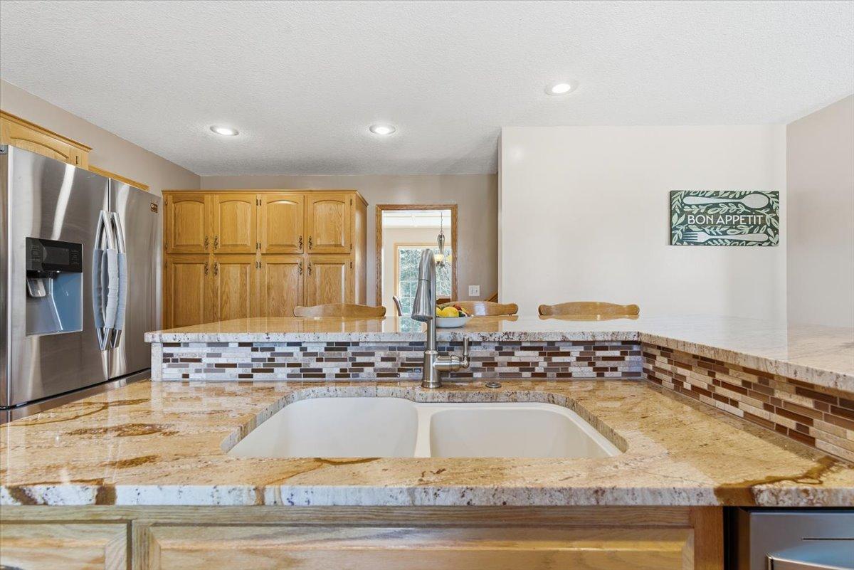 View of Residential at 17892 Impala Path, Lakeville MN 55044, Lakeville (16 of 75) - Mike Wilen | Minnesota Team Real Estate