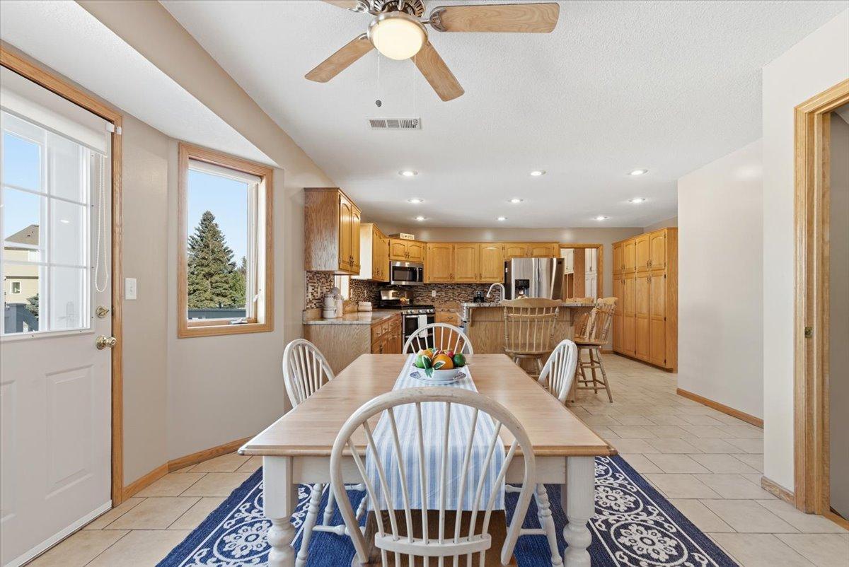 View of Residential at 17892 Impala Path, Lakeville MN 55044, Lakeville (17 of 75) - Mike Wilen | Minnesota Team Real Estate