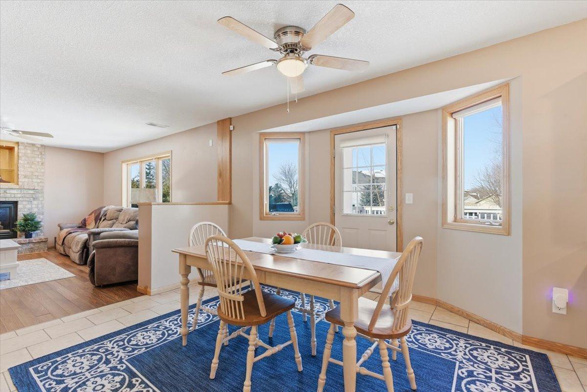 View of Residential at 17892 Impala Path, Lakeville MN 55044, Lakeville (18 of 75) - Mike Wilen | Minnesota Team Real Estate