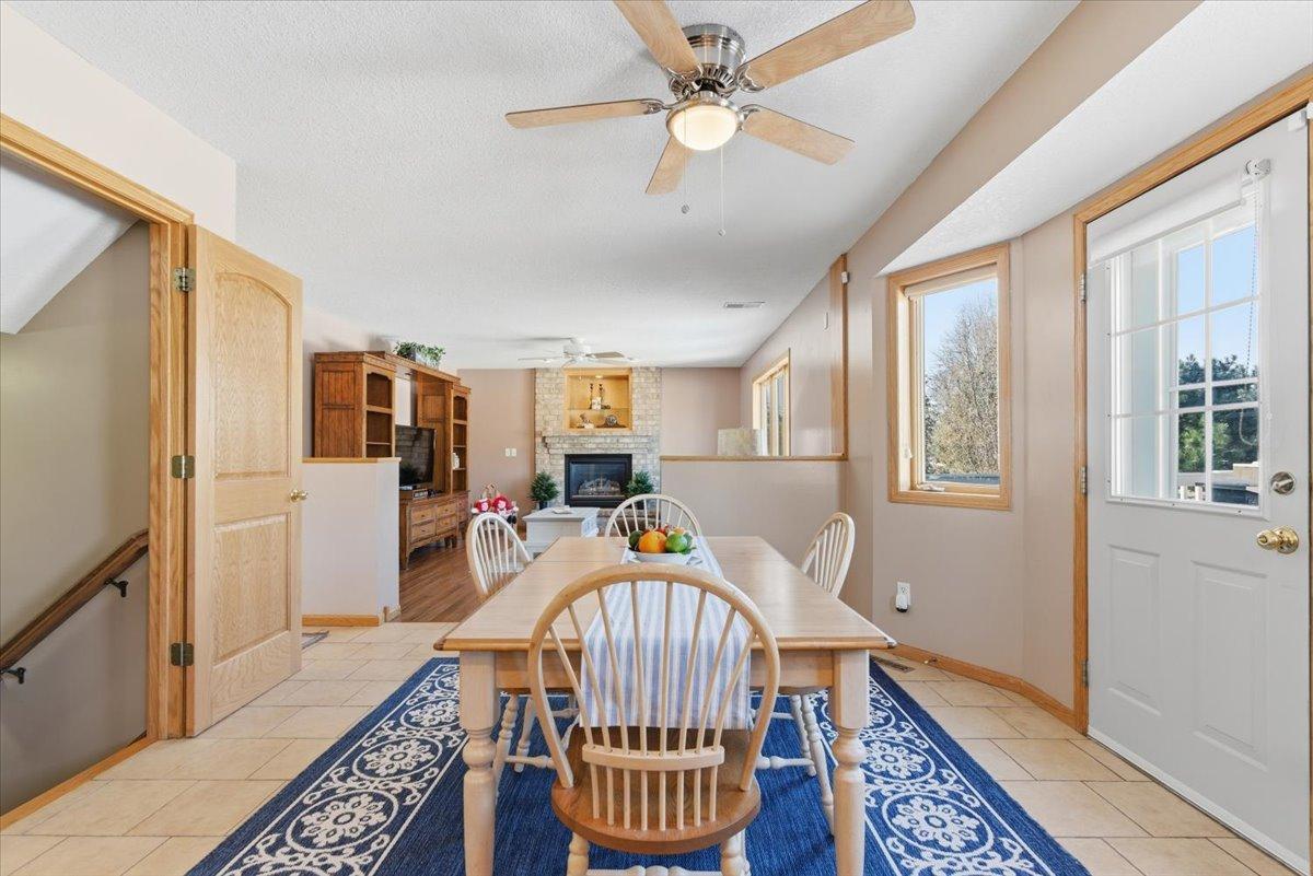 View of Residential at 17892 Impala Path, Lakeville MN 55044, Lakeville (19 of 75) - Mike Wilen | Minnesota Team Real Estate