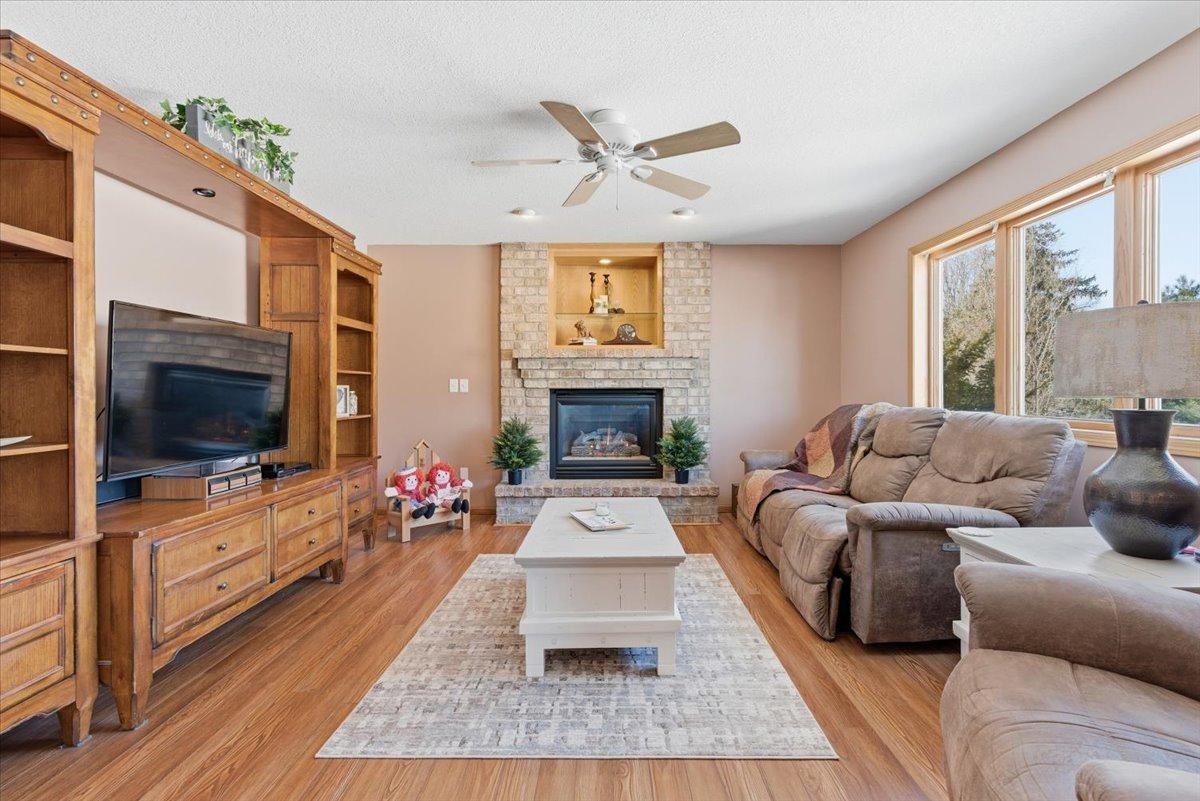 View of Residential at 17892 Impala Path, Lakeville MN 55044, Lakeville (20 of 75) - Mike Wilen | Minnesota Team Real Estate