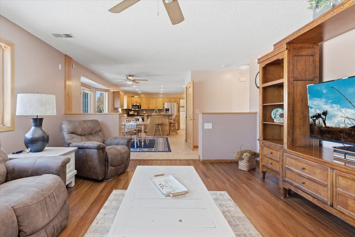View of Residential at 17892 Impala Path, Lakeville MN 55044, Lakeville (21 of 75) - Mike Wilen | Minnesota Team Real Estate