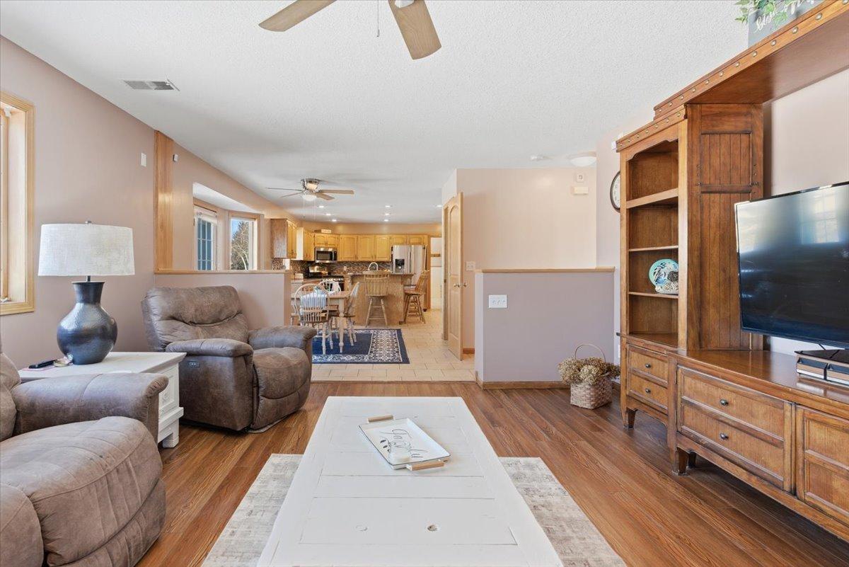 View of Residential at 17892 Impala Path, Lakeville MN 55044, Lakeville (22 of 75) - Mike Wilen | Minnesota Team Real Estate