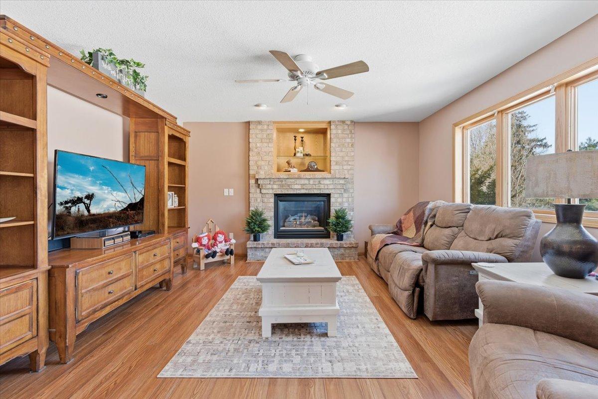 View of Residential at 17892 Impala Path, Lakeville MN 55044, Lakeville (23 of 75) - Mike Wilen | Minnesota Team Real Estate