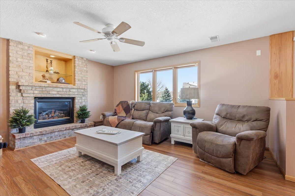 View of Residential at 17892 Impala Path, Lakeville MN 55044, Lakeville (24 of 75) - Mike Wilen | Minnesota Team Real Estate