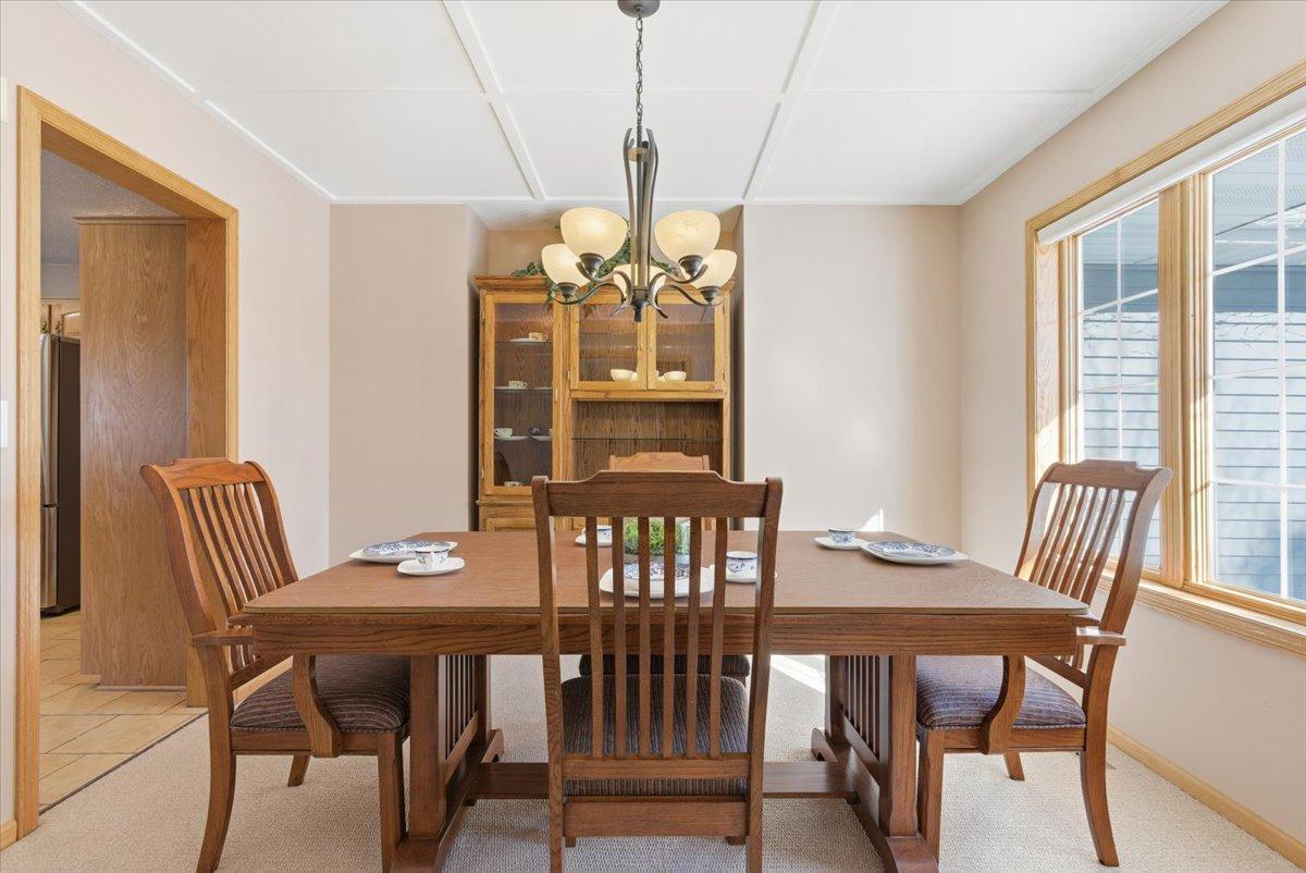 View of Residential at 17892 Impala Path, Lakeville MN 55044, Lakeville (25 of 75) - Mike Wilen | Minnesota Team Real Estate