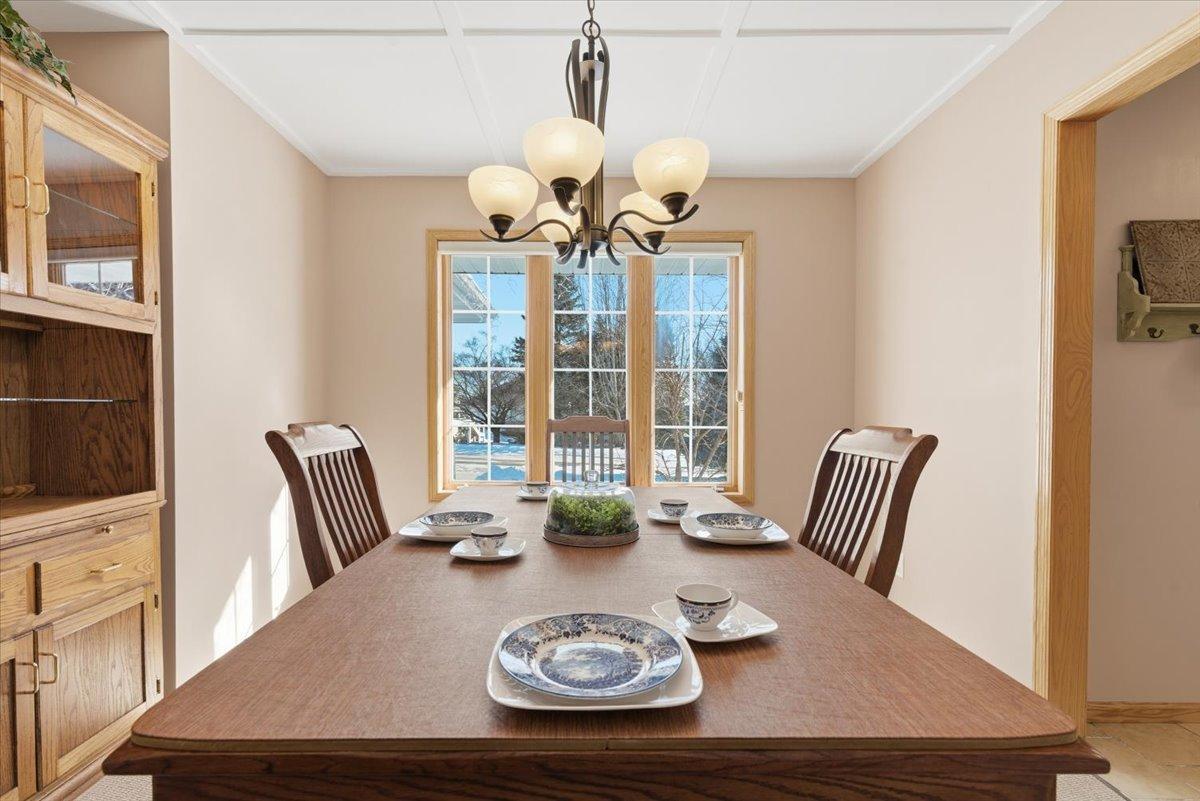 View of Residential at 17892 Impala Path, Lakeville MN 55044, Lakeville (26 of 75) - Mike Wilen | Minnesota Team Real Estate