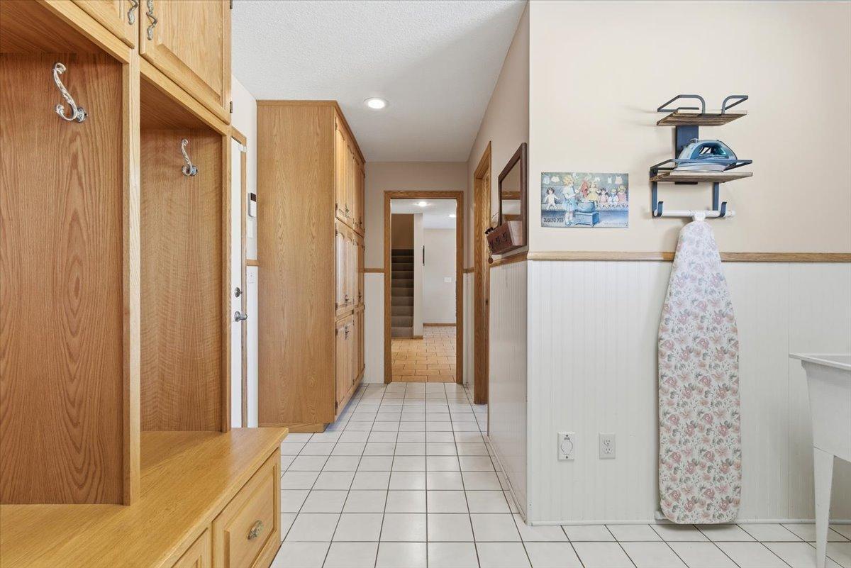View of Residential at 17892 Impala Path, Lakeville MN 55044, Lakeville (28 of 75) - Mike Wilen | Minnesota Team Real Estate