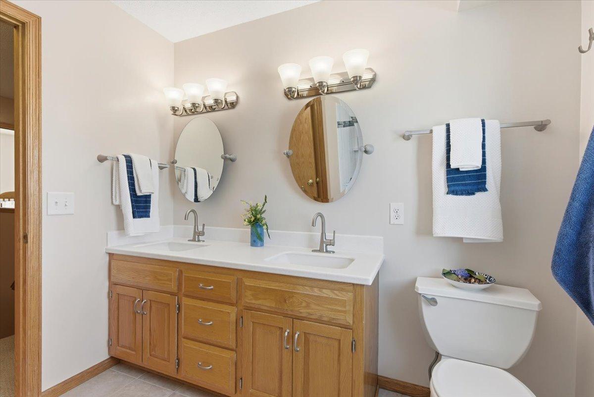 View of Residential at 17892 Impala Path, Lakeville MN 55044, Lakeville (29 of 75) - Mike Wilen | Minnesota Team Real Estate