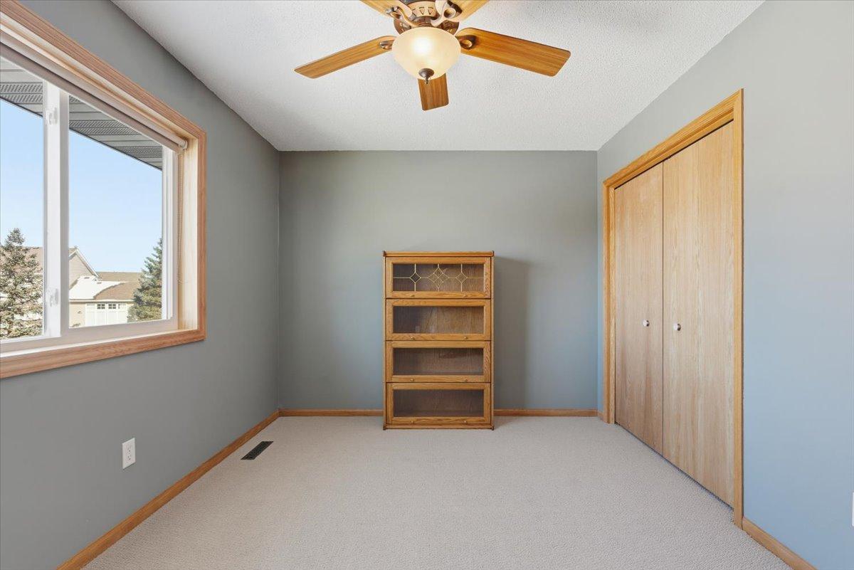 View of Residential at 17892 Impala Path, Lakeville MN 55044, Lakeville (30 of 75) - Mike Wilen | Minnesota Team Real Estate