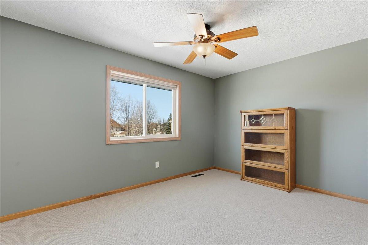 View of Residential at 17892 Impala Path, Lakeville MN 55044, Lakeville (31 of 75) - Mike Wilen | Minnesota Team Real Estate