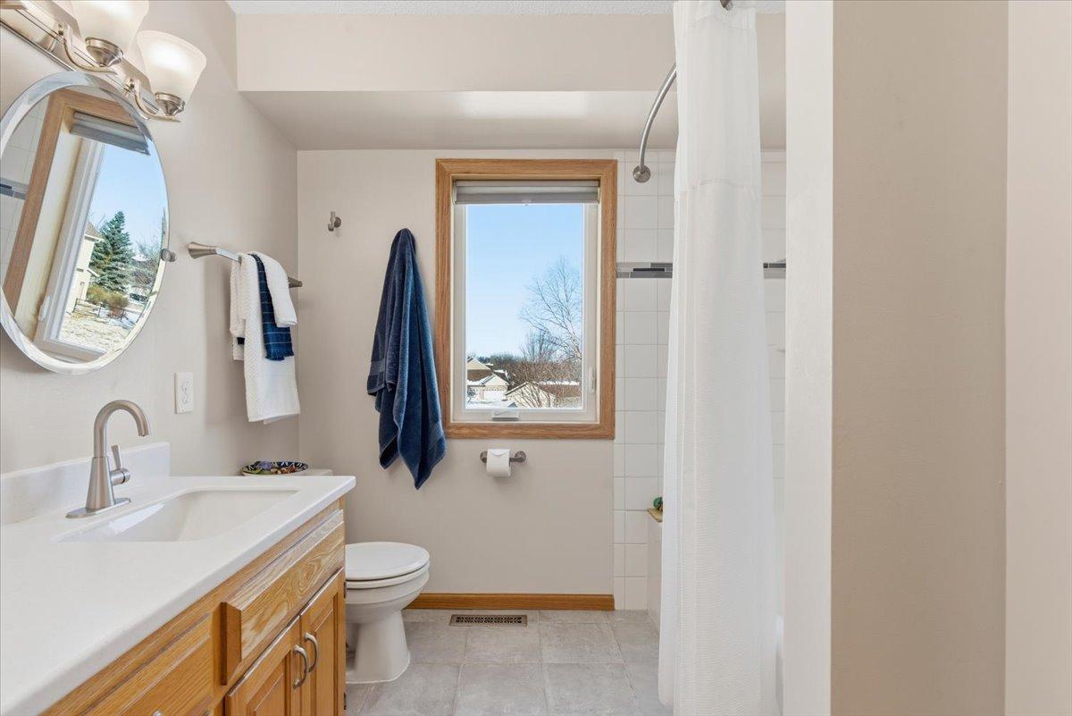 View of Residential at 17892 Impala Path, Lakeville MN 55044, Lakeville (32 of 75) - Mike Wilen | Minnesota Team Real Estate
