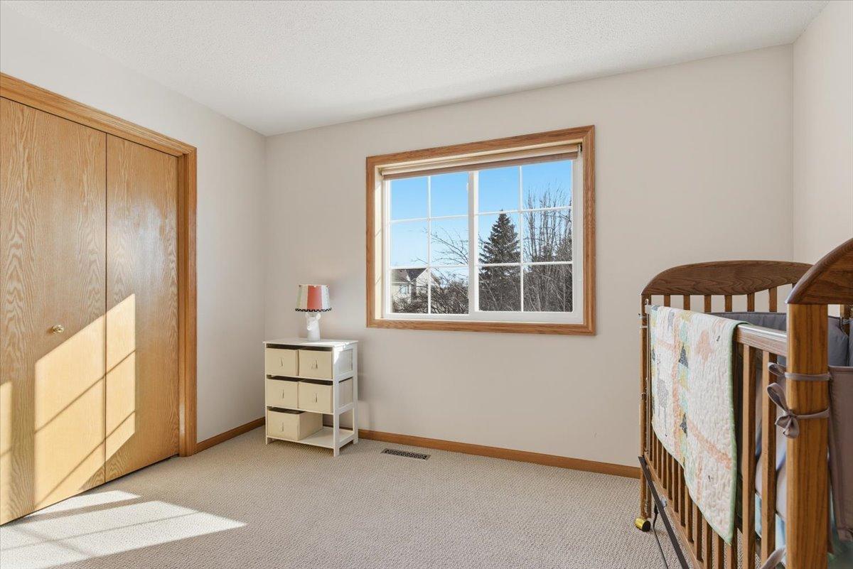 View of Residential at 17892 Impala Path, Lakeville MN 55044, Lakeville (33 of 75) - Mike Wilen | Minnesota Team Real Estate