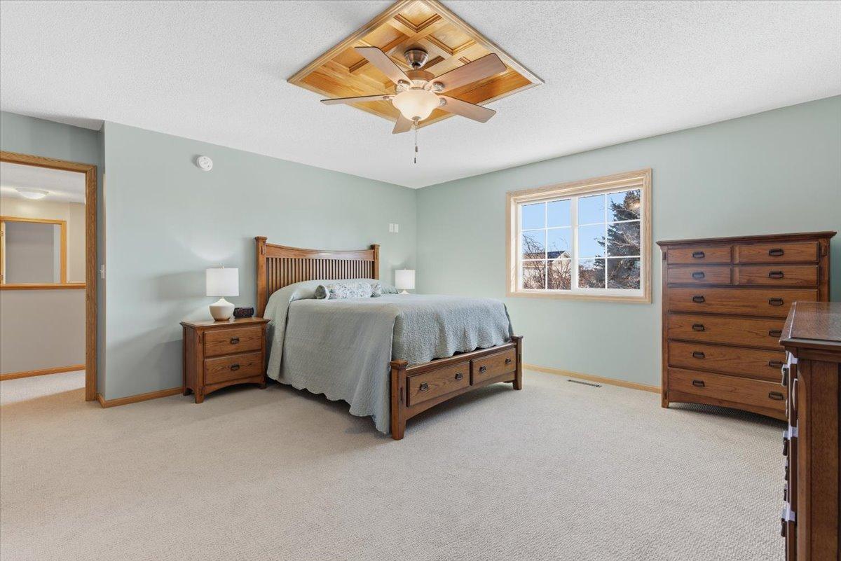 View of Residential at 17892 Impala Path, Lakeville MN 55044, Lakeville (34 of 75) - Mike Wilen | Minnesota Team Real Estate