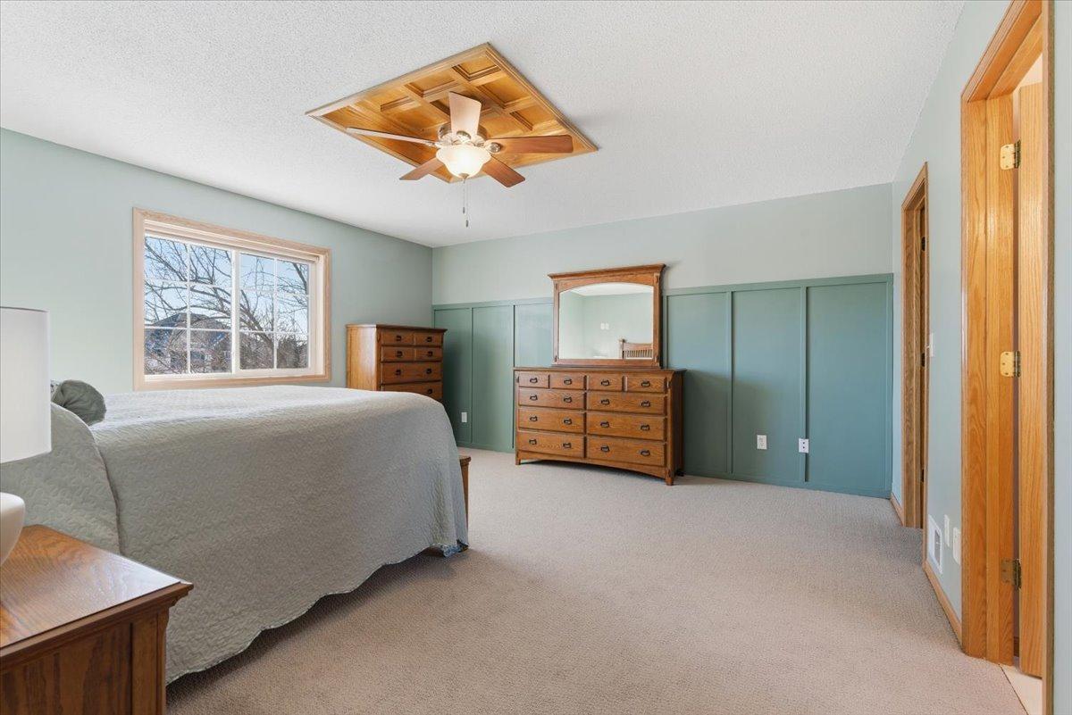 View of Residential at 17892 Impala Path, Lakeville MN 55044, Lakeville (35 of 75) - Mike Wilen | Minnesota Team Real Estate