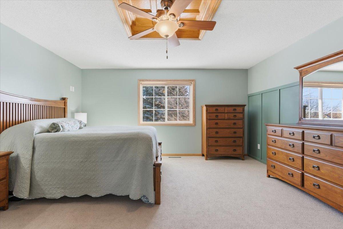 View of Residential at 17892 Impala Path, Lakeville MN 55044, Lakeville (36 of 75) - Mike Wilen | Minnesota Team Real Estate
