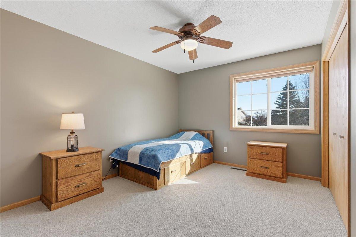 View of Residential at 17892 Impala Path, Lakeville MN 55044, Lakeville (37 of 75) - Mike Wilen | Minnesota Team Real Estate