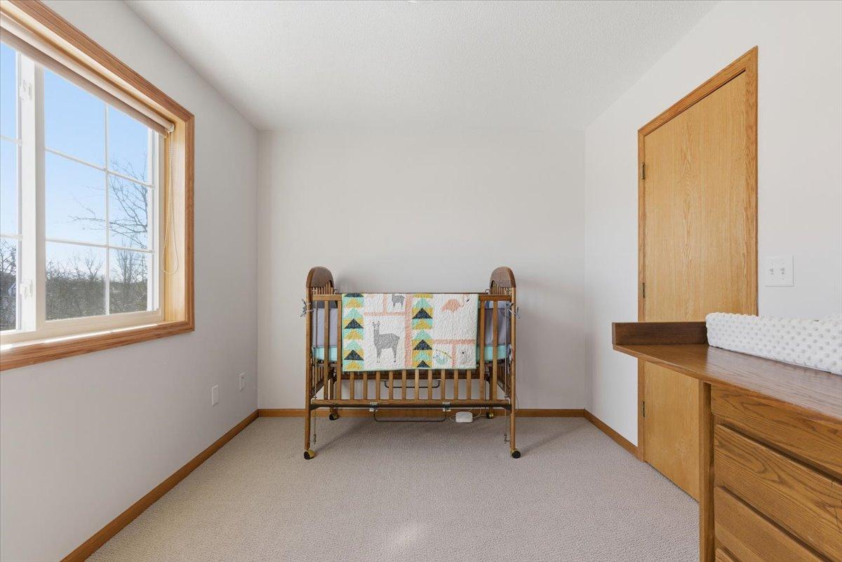 View of Residential at 17892 Impala Path, Lakeville MN 55044, Lakeville (38 of 75) - Mike Wilen | Minnesota Team Real Estate