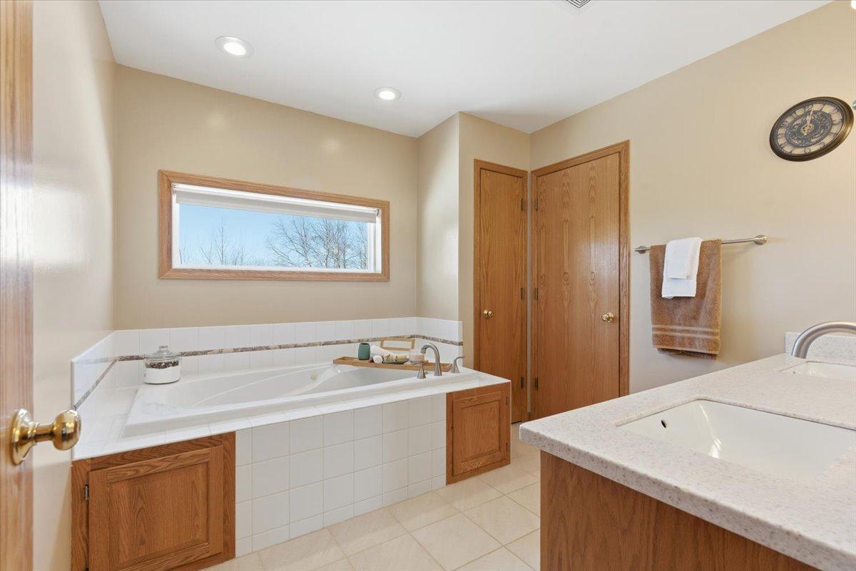 View of Residential at 17892 Impala Path, Lakeville MN 55044, Lakeville (39 of 75) - Mike Wilen | Minnesota Team Real Estate
