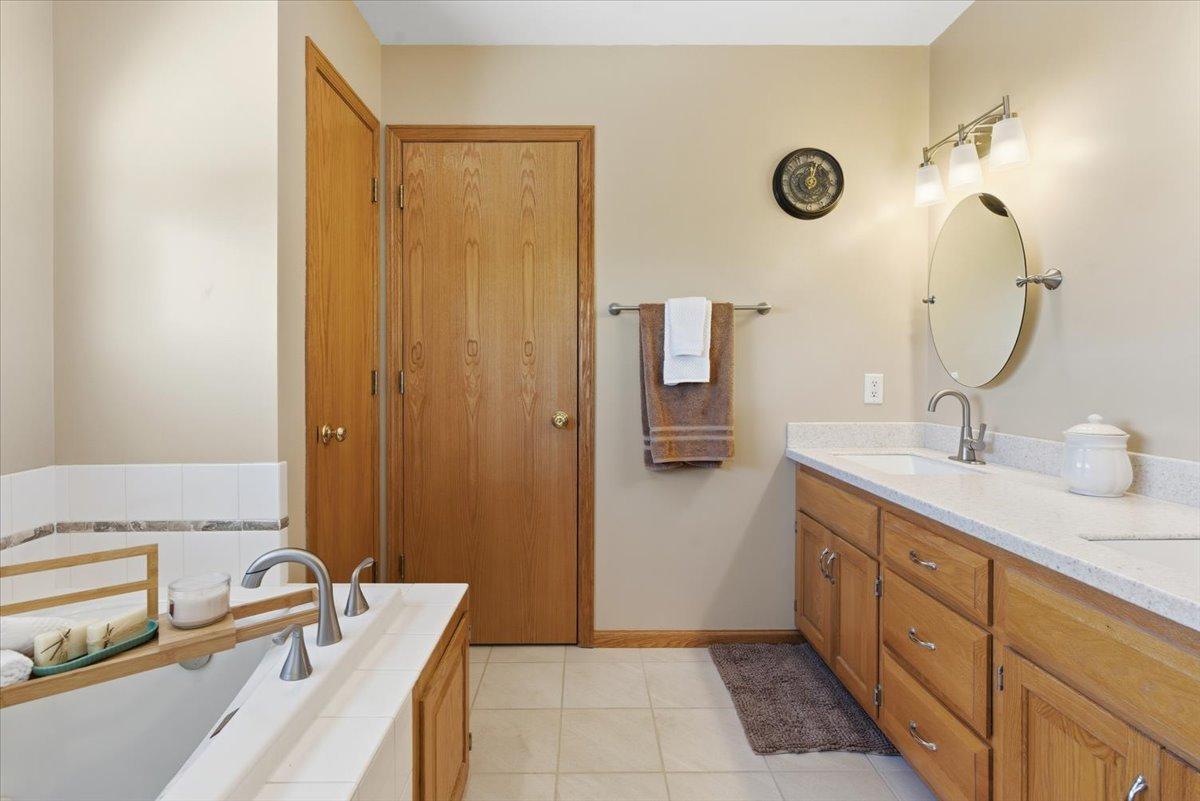 View of Residential at 17892 Impala Path, Lakeville MN 55044, Lakeville (40 of 75) - Mike Wilen | Minnesota Team Real Estate