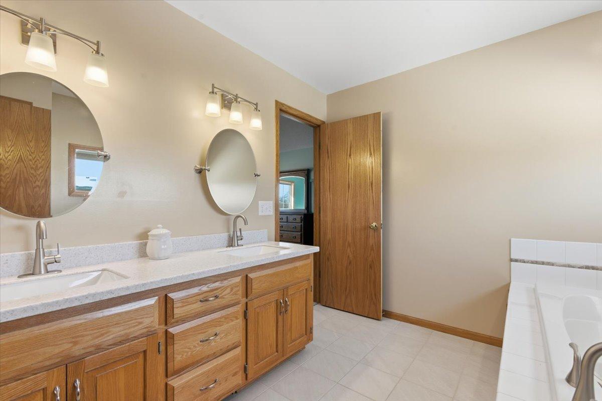 View of Residential at 17892 Impala Path, Lakeville MN 55044, Lakeville (41 of 75) - Mike Wilen | Minnesota Team Real Estate
