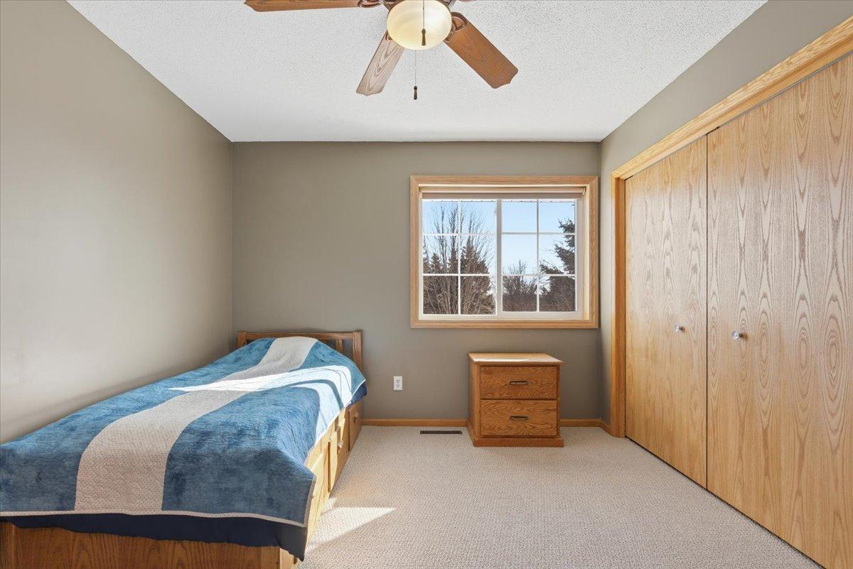 View of Residential at 17892 Impala Path, Lakeville MN 55044, Lakeville (42 of 75) - Mike Wilen | Minnesota Team Real Estate