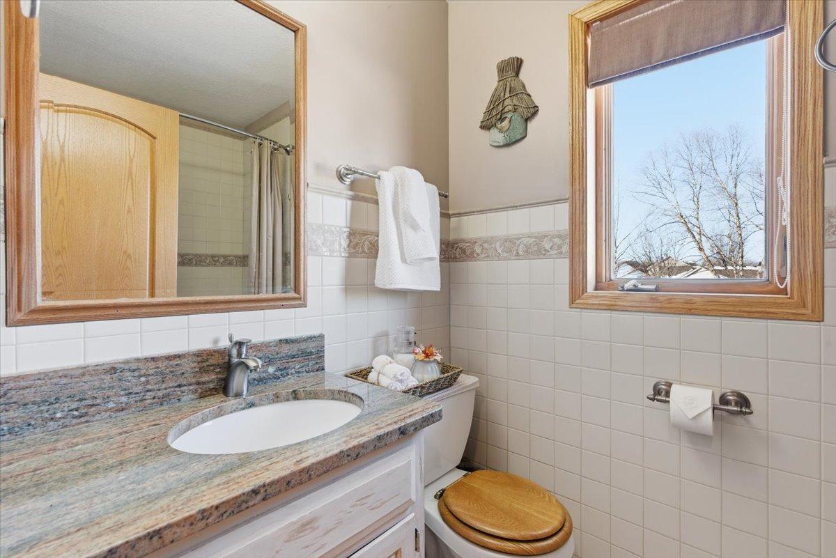 View of Residential at 17892 Impala Path, Lakeville MN 55044, Lakeville (44 of 75) - Mike Wilen | Minnesota Team Real Estate