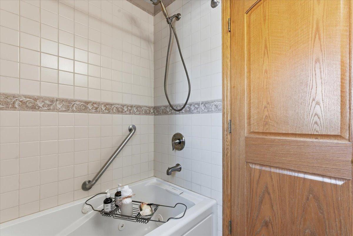 View of Residential at 17892 Impala Path, Lakeville MN 55044, Lakeville (45 of 75) - Mike Wilen | Minnesota Team Real Estate