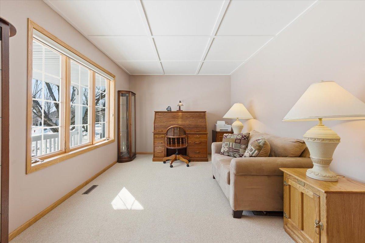 View of Residential at 17892 Impala Path, Lakeville MN 55044, Lakeville (46 of 75) - Mike Wilen | Minnesota Team Real Estate