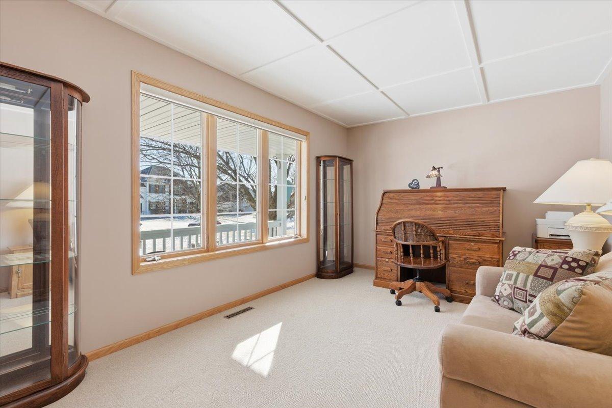 View of Residential at 17892 Impala Path, Lakeville MN 55044, Lakeville (47 of 75) - Mike Wilen | Minnesota Team Real Estate