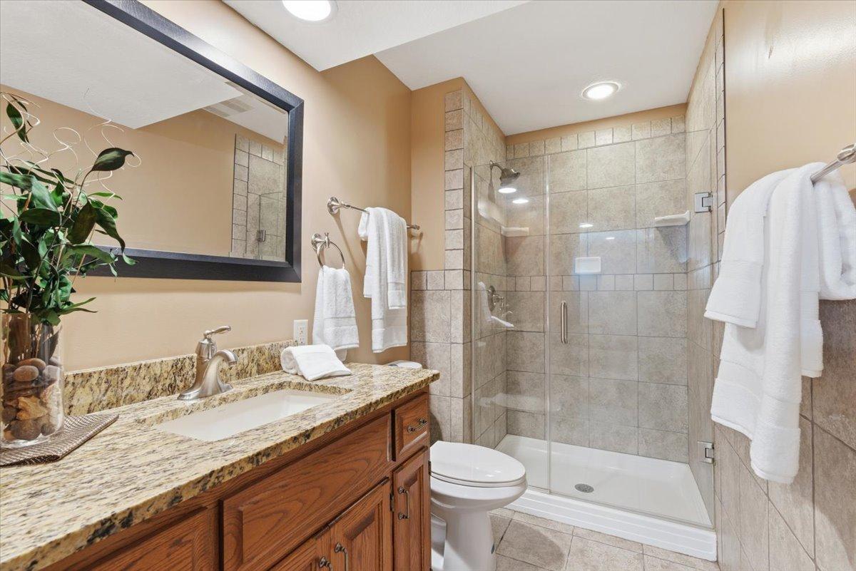 View of Residential at 17892 Impala Path, Lakeville MN 55044, Lakeville (48 of 75) - Mike Wilen | Minnesota Team Real Estate