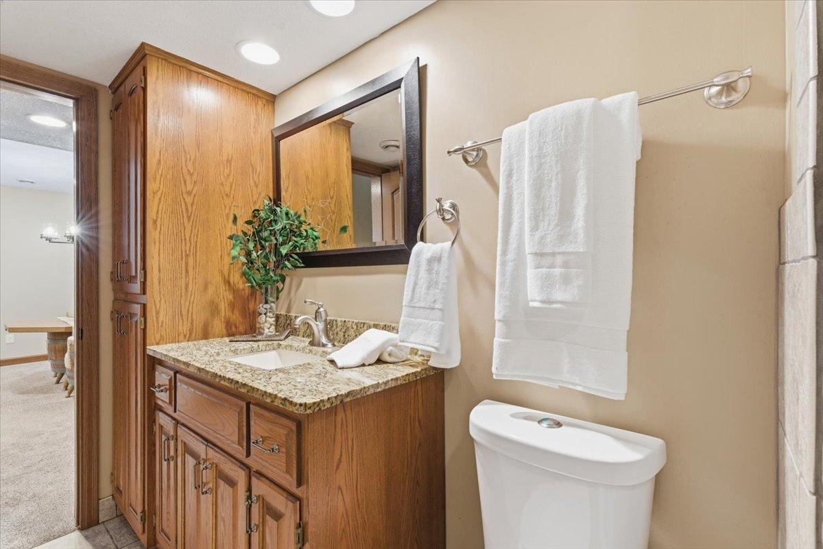 View of Residential at 17892 Impala Path, Lakeville MN 55044, Lakeville (50 of 75) - Mike Wilen | Minnesota Team Real Estate