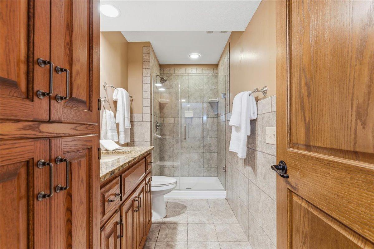 View of Residential at 17892 Impala Path, Lakeville MN 55044, Lakeville (51 of 75) - Mike Wilen | Minnesota Team Real Estate